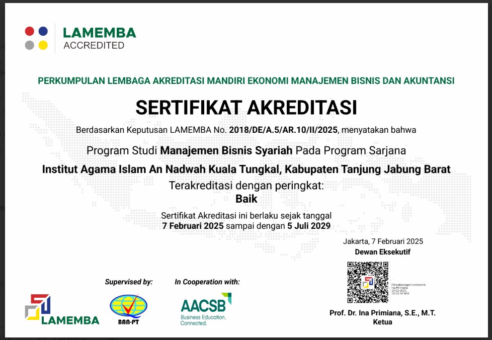 gambar-prodi