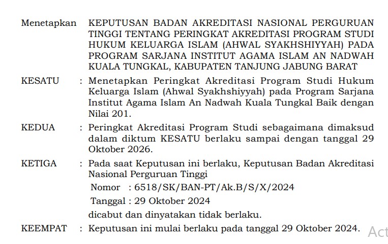 gambar-prodi