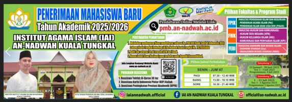 pengumuman-img